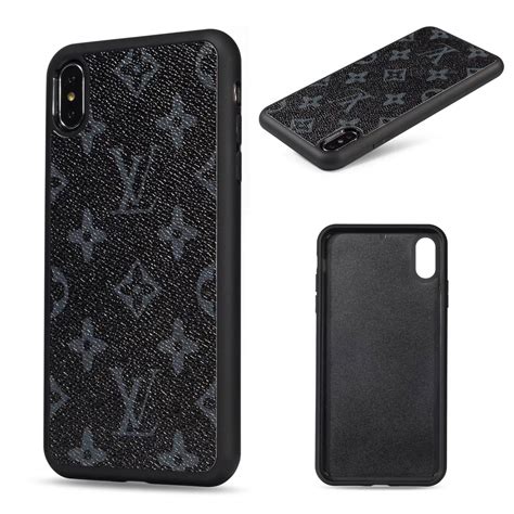 Amazon.com: Louis Vuitton Note 10 Plus Case